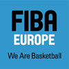 FIBA Europe